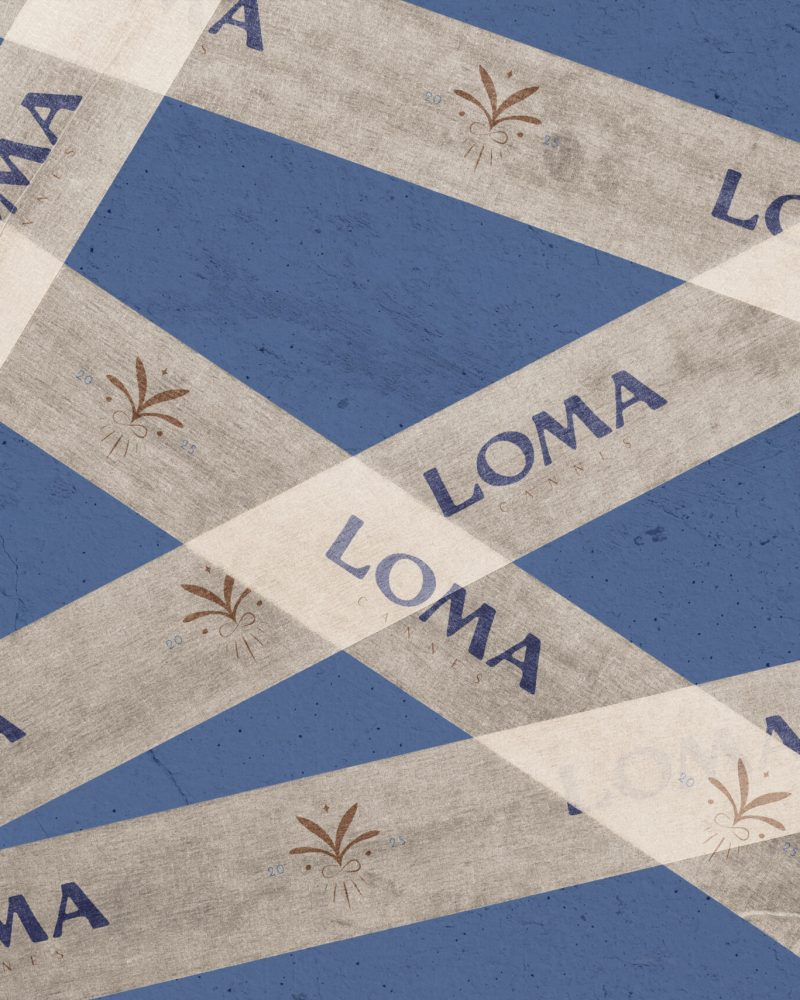 LOMA_mockup1