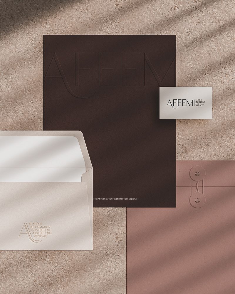 afeem_mockup1 2